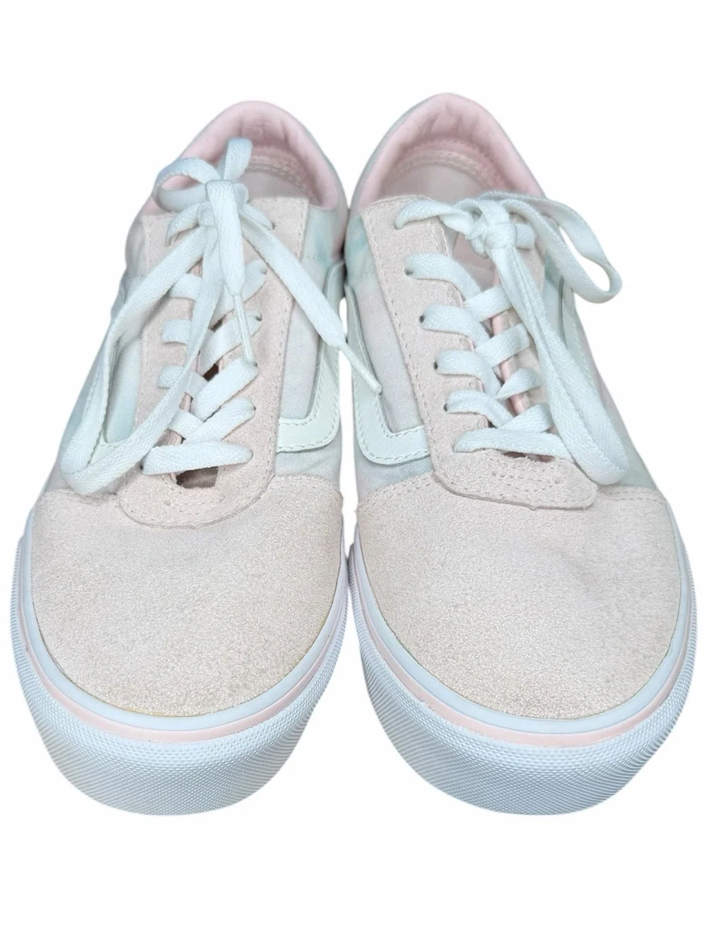Vans old skool